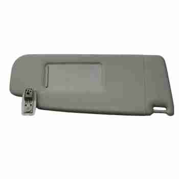 PARASOL DERECHO 1K0857552K / 1K0857552K2F4 