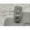 Recambio de parasol izquierdo para volkswagen golf vi (5k1) advance referencia OEM IAM 1K0857551N / 1K0857551N2F4  