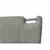 Recambio de parasol izquierdo para volkswagen golf vi (5k1) advance referencia OEM IAM 1K0857551N / 1K0857551N2F4  