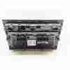 Recambio de mando climatizador para seat leon st (5f8) 1.5 tsi referencia OEM IAM 5F0907044AK  