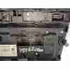 Recambio de mando climatizador para seat leon st (5f8) 1.5 tsi referencia OEM IAM 5F0907044AK  