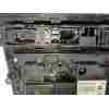 Recambio de mando climatizador para seat leon st (5f8) 1.5 tsi referencia OEM IAM 5F0907044AK  