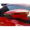 Recambio de retrovisor derecho para seat leon (5f1) reference referencia OEM IAM 5F1857508M  