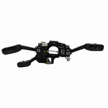 Recambio de mando multifuncion para seat leon st (5f8) 1.5 tsi referencia OEM IAM 5Q1953507BQ  