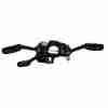 Recambio de mando multifuncion para seat leon st (5f8) 1.5 tsi referencia OEM IAM 5Q1953507BQ  