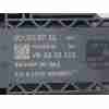 Recambio de mando multifuncion para seat leon st (5f8) 1.5 tsi referencia OEM IAM 5Q1953507BQ  