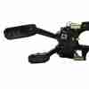 Recambio de mando multifuncion para seat leon st (5f8) 1.5 tsi referencia OEM IAM 5Q1953507BQ  