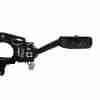 Recambio de mando multifuncion para seat leon st (5f8) 1.5 tsi referencia OEM IAM 5Q1953507BQ  