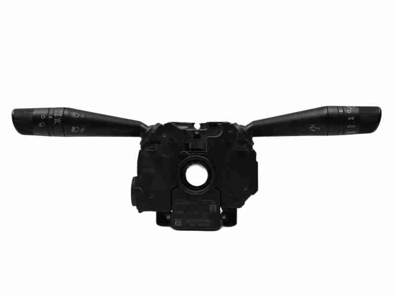 Recambio de mando multifuncion para opel combo furgón/monospace (x12) 1.3 cdti (b05) referencia OEM IAM 7356067930  