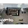 Recambio de mando multifuncion para opel combo furgón/monospace (x12) 1.3 cdti (b05) referencia OEM IAM 7356067930  