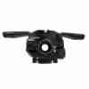 Recambio de mando multifuncion para opel combo furgón/monospace (x12) 1.3 cdti (b05) referencia OEM IAM 7356067930  