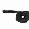Recambio de mando multifuncion para opel combo furgón/monospace (x12) 1.3 cdti (b05) referencia OEM IAM 7356067930  