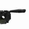 Recambio de mando multifuncion para opel combo furgón/monospace (x12) 1.3 cdti (b05) referencia OEM IAM 7356067930  