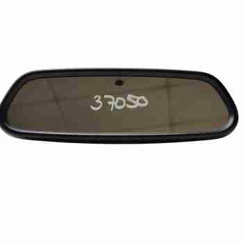 Recambio de espejo retrovisor interior para peugeot 5008 ii (mc_, mj_, mr_, m4_) 2.0 bluehdi 180 referencia OEM IAM 98088311XT  