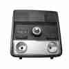 Recambio de luz interior delantera central para seat leon st (5f8) 1.5 tsi referencia OEM IAM 5F0947105BA  