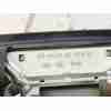 Recambio de luz interior delantera central para seat leon st (5f8) 1.5 tsi referencia OEM IAM 5F0947105BA  