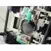 Recambio de luz interior delantera central para seat leon st (5f8) 1.5 tsi referencia OEM IAM 5F0947105BA  