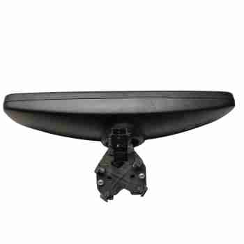ESPEJO RETROVISOR INTERIOR 3G0857511E 