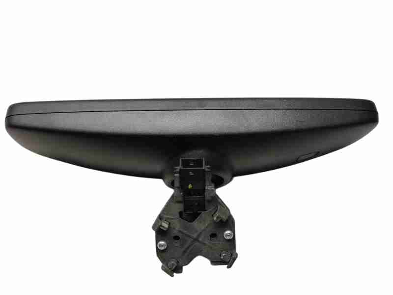 Recambio de espejo retrovisor interior para seat leon st (5f8) 1.5 tsi referencia OEM IAM 3G0857511E  
