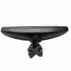 Recambio de espejo retrovisor interior para seat leon st (5f8) 1.5 tsi referencia OEM IAM 3G0857511E  
