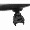 Recambio de espejo retrovisor interior para seat leon st (5f8) 1.5 tsi referencia OEM IAM 3G0857511E  