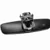 Recambio de espejo retrovisor interior para seat leon st (5f8) 1.5 tsi referencia OEM IAM 3G0857511E  