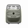 Recambio de luz interior delantera central para renault clio iv (bh_) 1.5 dci 90 referencia OEM IAM 264305143R  