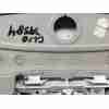 Recambio de luz interior delantera central para renault clio iv (bh_) 1.5 dci 90 referencia OEM IAM 264305143R  