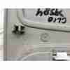 Recambio de luz interior delantera central para renault clio iv (bh_) 1.5 dci 90 referencia OEM IAM 264305143R  
