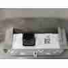 Recambio de luz interior delantera central para renault clio iv (bh_) 1.5 dci 90 referencia OEM IAM 264305143R  