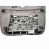 Recambio de luz interior delantera central para renault clio iv (bh_) 1.5 dci 90 referencia OEM IAM 264305143R  