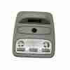 Recambio de luz interior delantera central para renault clio iv (bh_) 1.5 dci 90 referencia OEM IAM 264305143R  