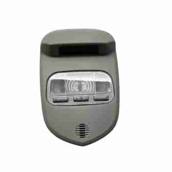LUZ INTERIOR DELANTERA CENTRAL 9680713880 / 9681370177 