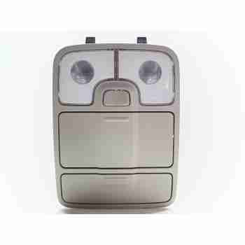 LUZ INTERIOR DELANTERA CENTRAL 92800A4000D / 92800A4000DCM 