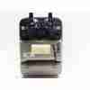 Recambio de luz interior delantera central para kia carens ( ) drive referencia OEM IAM 92800A4000D / 92800A4000DCM  
