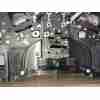 Recambio de luz interior delantera central para kia carens ( ) drive referencia OEM IAM 92800A4000D / 92800A4000DCM  
