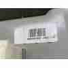 Recambio de luz interior delantera central para kia carens ( ) drive referencia OEM IAM 92800A4000D / 92800A4000DCM  