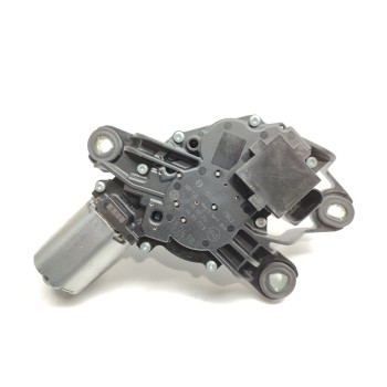 MOTOR LIMPIA TRASERO 5K6955711B 
