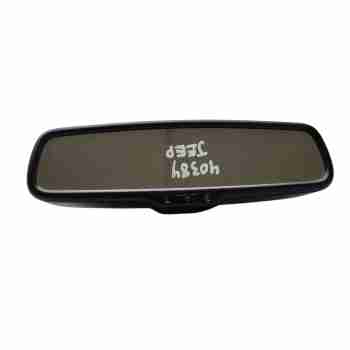 ESPEJO RETROVISOR INTERIOR 55157457AC 04805332AD 