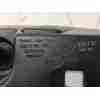 Recambio de espejo retrovisor interior para jeep compass (mk49) 2.4 4x4 referencia OEM IAM 55157457AC 04805332AD 