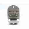 Recambio de luz interior delantera central para peugeot 5008 (0u_, 0e_) 1.6 hdi referencia OEM IAM 9682063880 9681370177 