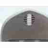 Recambio de luz interior delantera central para peugeot 5008 (0u_, 0e_) 1.6 hdi referencia OEM IAM 9682063880 9681370177 