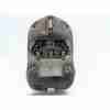 Recambio de luz interior delantera central para peugeot 5008 (0u_, 0e_) 1.6 hdi referencia OEM IAM 9682063880 9681370177 
