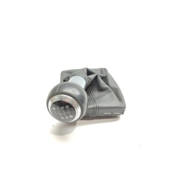 POMO PALANCA CAMBIO 8V0711184 