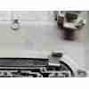 Recambio de luz interior delantera central para peugeot 5008 (0u_, 0e_) 1.6 hdi referencia OEM IAM 9682063880 9681370177 
