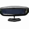 Recambio de espejo retrovisor interior para peugeot 5008 (0u_, 0e_) 1.6 hdi referencia OEM IAM 96869045XT 816347 