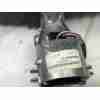 Recambio de espejo retrovisor interior para peugeot 5008 (0u_, 0e_) 1.6 hdi referencia OEM IAM 96869045XT 816347 
