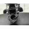 Recambio de espejo retrovisor interior para peugeot 5008 (0u_, 0e_) 1.6 hdi referencia OEM IAM 96869045XT 816347 