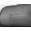 Recambio de espejo retrovisor interior para peugeot 5008 (0u_, 0e_) 1.6 hdi referencia OEM IAM 96869045XT 816347 