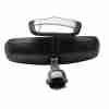 Recambio de espejo retrovisor interior para peugeot 5008 (0u_, 0e_) 1.6 hdi referencia OEM IAM 96869045XT 816347 